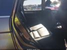 Honda CR-V Ex-l Image 13