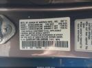 Honda CR-V Ex-l Image 7