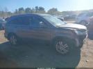 Honda CR-V Ex-l Image 12