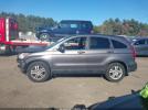 Honda CR-V Ex-l Image 15