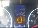 Honda CR-V Ex-l Image 14