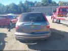 Honda CR-V Ex-l Image 17