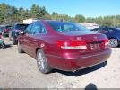Hyundai Azera Limited Image 5