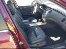 Hyundai Azera Limited Image 6