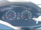 Hyundai Azera Limited Image 9