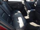Hyundai Azera Limited Image 10