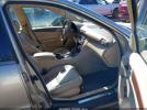 Mercedes-Benz C-Class Image 14