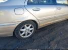 Mercedes-Benz C-Class Image 7