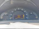 Mercedes-Benz C-Class Image 3