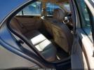 Mercedes-Benz C-Class Image 6