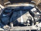 Mercedes-Benz C-Class Image 5