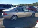 Mercedes-Benz C-Class Image 10