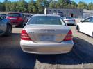 Mercedes-Benz C-Class Image 8