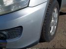 Mercedes-Benz M-Class 4matic Image 4