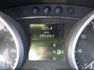 Mercedes-Benz M-Class 4matic Image 3