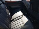 Mercedes-Benz M-Class 4matic Image 8