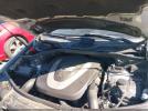 Mercedes-Benz M-Class 4matic Image 7