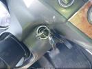 Mercedes-Benz M-Class 4matic Image 10