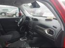 Jeep Renegade Latitude Image 5