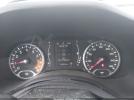 Jeep Renegade Latitude Image 15