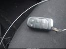 Jeep Renegade Latitude Image 14