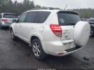 Toyota RAV4 Limited V6 Image 15