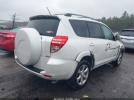Toyota RAV4 Limited V6 Image 3