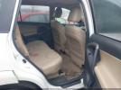 Toyota RAV4 Limited V6 Image 10