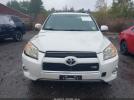 Toyota RAV4 Limited V6 Image 8