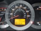 Toyota RAV4 Limited V6 Image 13