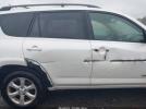 Toyota RAV4 Limited V6 Image 12