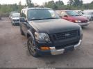 Ford Explorer Xlt Image 1
