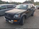 Ford Explorer Xlt Image 3