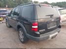 Ford Explorer Xlt Image 2
