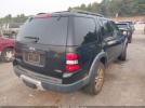 Ford Explorer Xlt Image 10