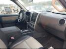 Ford Explorer Xlt Image 8
