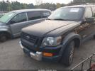 Ford Explorer Xlt Image 6