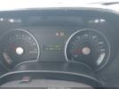 Ford Explorer Xlt Image 5