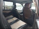 Ford Explorer Xlt Image 7