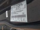Ford Explorer Xlt Image 4