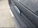Ford Explorer Xlt Image 9