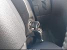 Ford Explorer Xlt Image 11