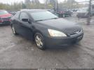 Honda Accord 2.4 Ex Image 1