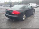 Honda Accord 2.4 Ex Image 7