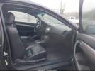 Honda Accord 2.4 Ex Image 6