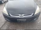 Honda Accord 2.4 Ex Image 8