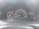 Honda Accord 2.4 Ex Image 5