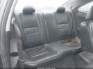 Honda Accord 2.4 Ex Image 11
