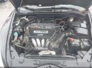 Honda Accord 2.4 Ex Image 2