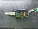 Honda Accord 2.4 Ex Image 10